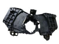 Honda 35251-TR0-B01 Switch, Body