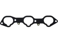 Honda 8-97237-538-0 Gasket, Inlet Manifold