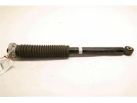 Honda 52611-TVA-A93 Shock Absorber Unit, Rear