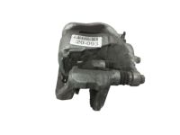 Honda 45018-T2F-000 Caliper Sub-Assembly, Right Front