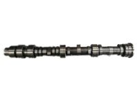 Honda 14200-RGW-A02 Camshaft Complete, Rear