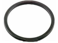 Honda 18212-SM4-003 Gasket, Exhuast Pipe (Ishino)