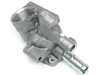 Honda 19320-P30-J00 Case, Thermostat