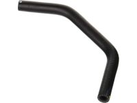 Honda 53733-SDA-A01 Hose, Oil Tank