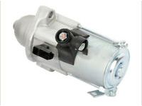 Honda 06312-5A2-505RM STARTER (SM-74010)