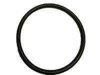 Honda 91308-5R0-003 O-Ring,35.2X2.4