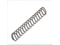 Honda 54134-TLA-A61 Spring, Push Knob