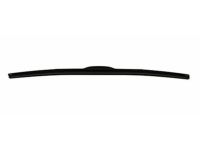 Honda 76620-SHJ-A12 Blade, Windshield Wiper