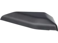 Honda 76220-TM8-A00 Garnish, R. Door Mirror