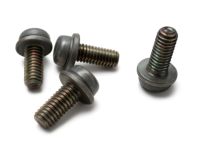 Honda 93891-05014-08 Screw-Washer (5X14) Honda 93891-05014-08 Screw-Washer (5X14)