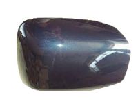 Honda 76201-SZA-A21ZA Cap, Passenger Side Housing (Bali Blue Pearl)