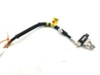 Honda 32610-TA0-A00 Cable Assy., Sub-Ground