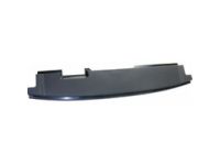 Honda 71103-TR7-A00 Upper Duct,FR Bumper