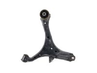 Honda 51350-SCV-A03 Arm, Right Front (Lower)