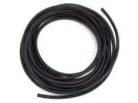 Honda 95001-45008-60M Bulk Hose, Fuel (4.5X8000)