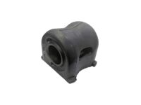 Honda 51306-T7A-004 Bush, Stabilizer Holder