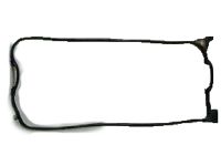 Honda 12341-P2F-A00 Gasket, Cylinder Head Cover