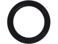 Honda Accord Crankshaft Seal - 91212-PNC-004 Oil Seal (43X58X7) (Arai)