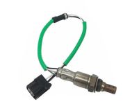 Honda 36532-RX0-A01 Sensor, Oxygen