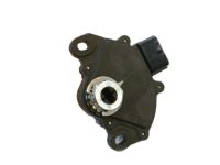 Honda 28900-RYF-023 Sensor Assembly, Position