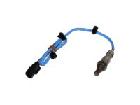 Honda 36532-RN0-A01 Sensor, Front Oxygen