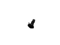 Honda 93913-242G0 Screw, Tap (4X12)