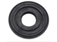 Honda 46185-S04-J01 Seal, Rod Honda 46185-S04-J01 Seal, Rod