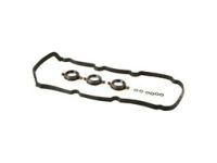 Honda 12030-5G0-000 Pkg Set, Head Cove