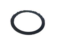 Honda 23927-57A-000 Washer,Spring.64MM