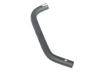 Honda Odyssey PCV Hose - 11856-R70-A00 Tube, PCV