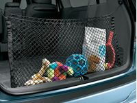 Honda 08L96-SHJ-100 Cargo Net