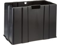 Honda 31531-S5A-A00 Cover, Battery