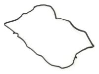 Honda 12341-RPY-G01 Gasket, Head Cover (A)