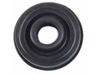 Honda 90442-P8A-A00 Washer, Head Cover