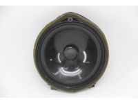 Honda Fit Car Speakers - 39120-TF0-901 Speaker Assembly (17Cm-Nd) (Single) (Foster)