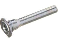 Honda 45262-S9V-A11 Pin, Lock