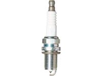 Honda 98079-571BH Spark Plug (Pfr7G-11S) (Ngk)