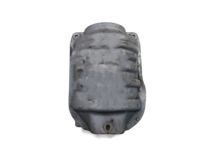 Honda 18121-5A2-A00 Cover Comp,Prim C