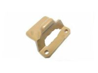 Honda 83408-S5A-010ZB Lock, Armrest *YR239L* (KI IVORY)