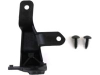 Honda 06100-TK6-A01 Leg Kit A, R. Headlight Mounting