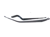 Honda 76600-T2F-A01 Arm, Windshield Wiper