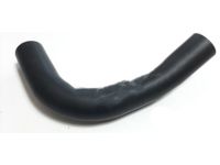 Honda 19502-5LA-A00 Hose, Water Lower