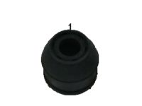 Honda 53546-SH0-A01 Boot, Tie Rod End