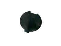 Honda 33506-S9A-003 Cap