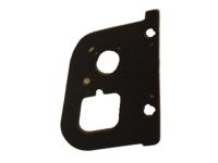 Honda 34502-S5B-A01 Gasket, Base