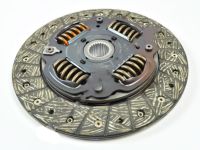 Honda Accord Clutch Disc - 22200-R40-003 Disk, FRiction