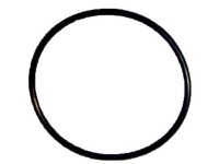 Honda 91302-PX4-004 O-Ring (46.8X2.2) (Nok)