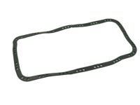 Honda 11251-P30-004 Gasket, Oil Pan