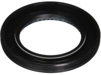 Honda 91207-P0X-003 Oil Seal, Torque Converter (44X68X8) (Nok)