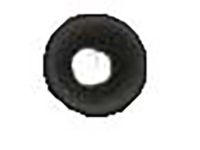 Honda 90815-SNA-003 Grommet (15MM)